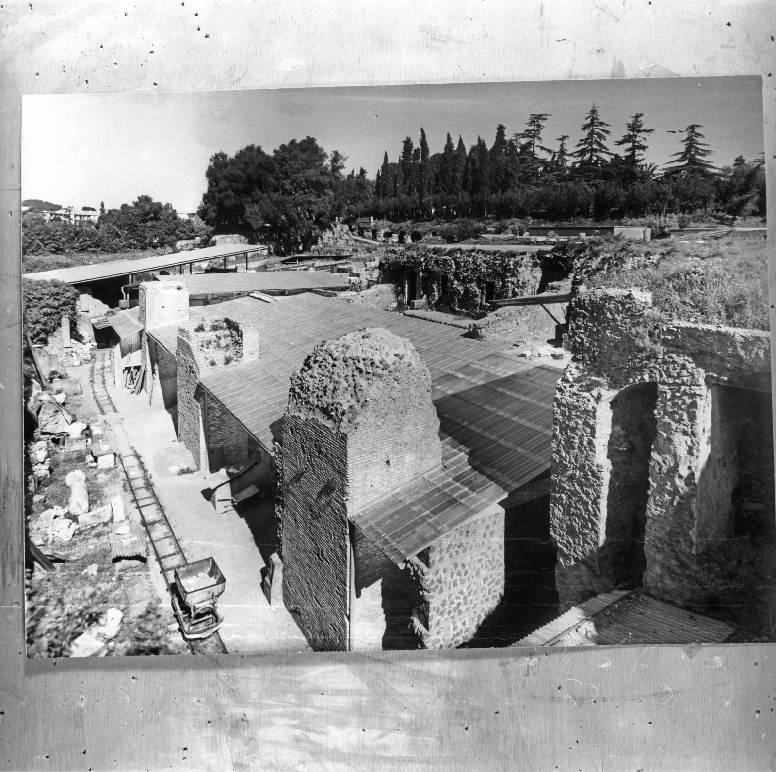 film_00111-005.tif