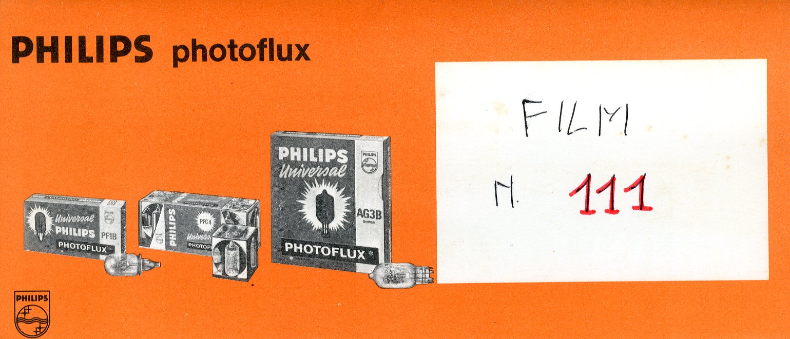 film_00111.tif