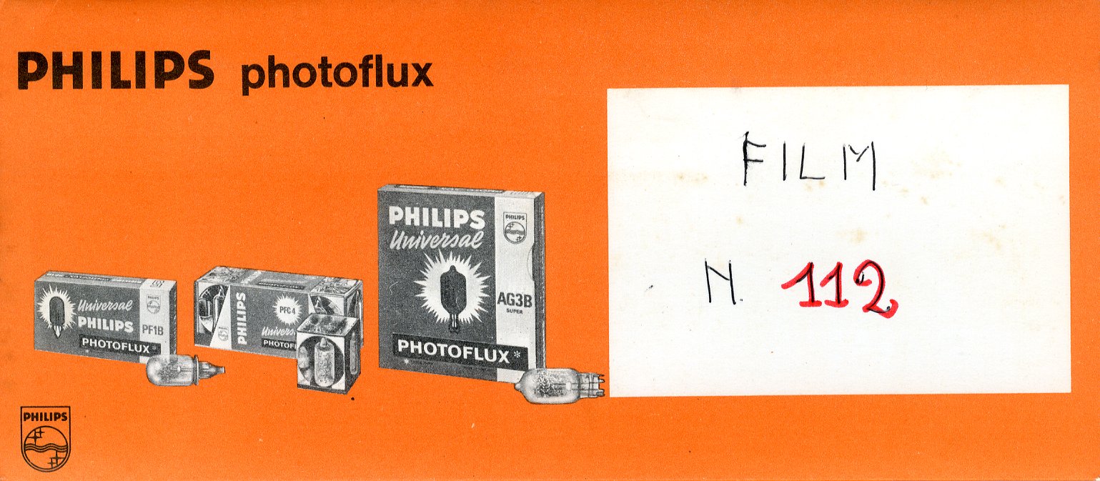 film_00112.tif
