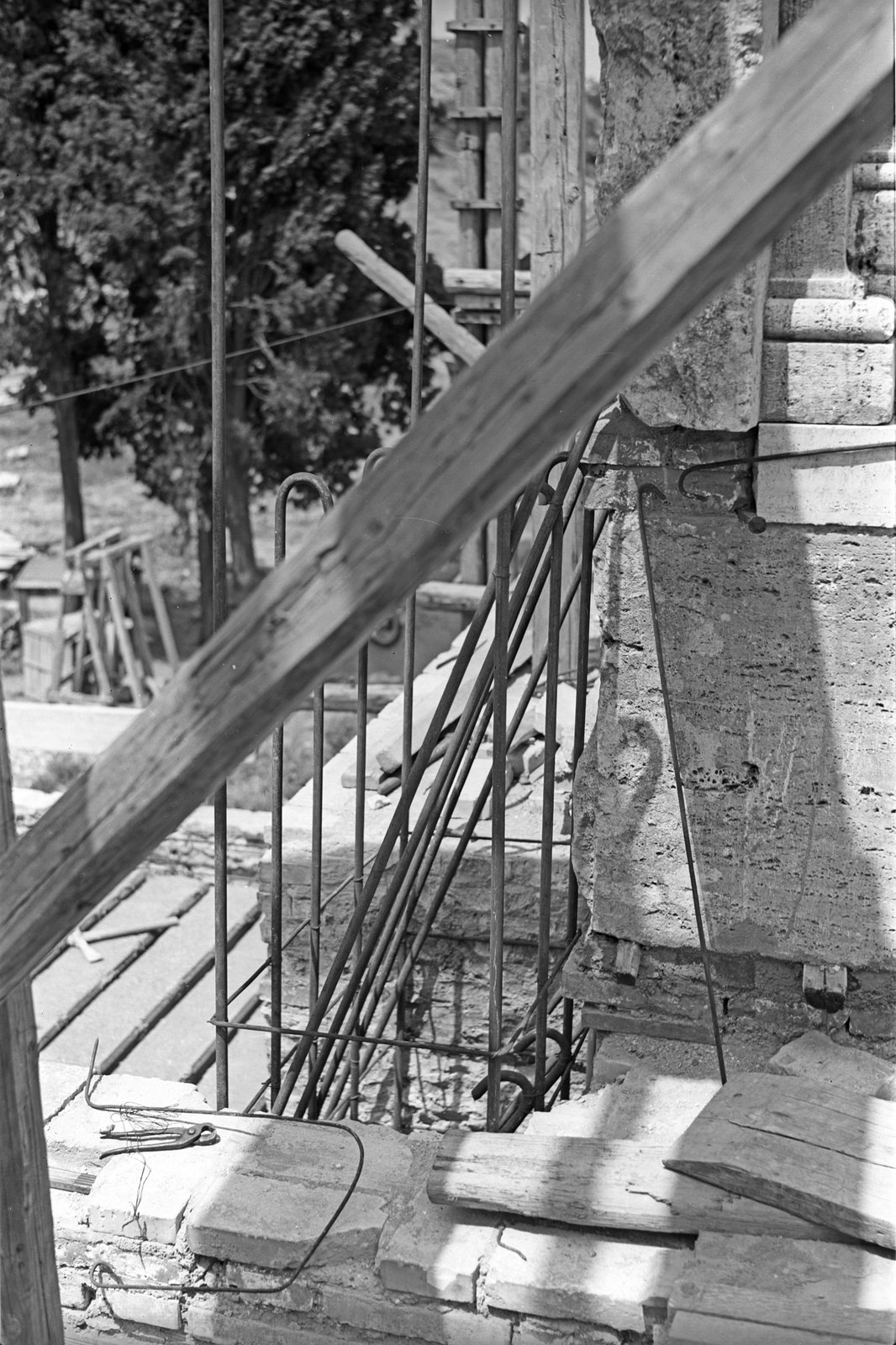 film_00113-015.tif
