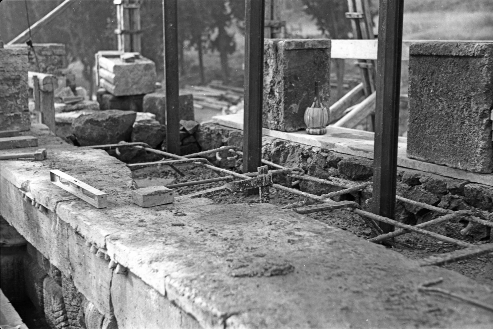 film_00113-213.tif