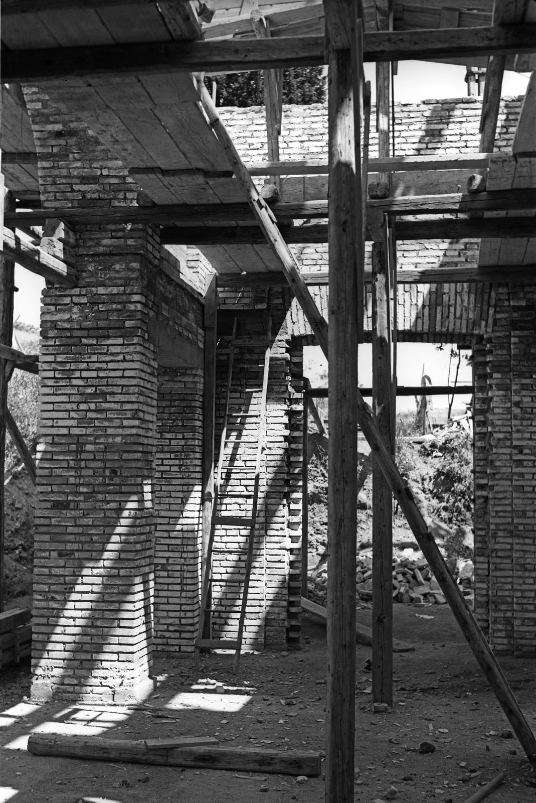 film_00114-201.tif