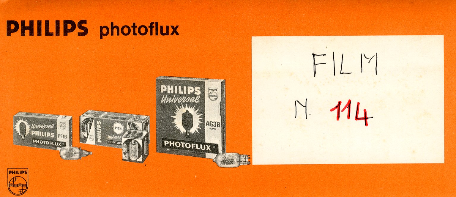 film_00114.tif