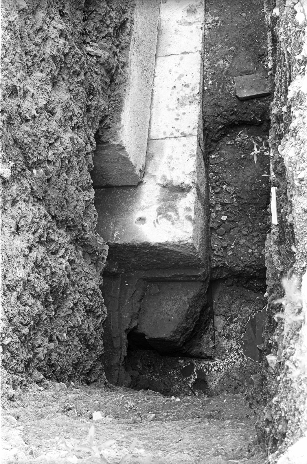 film_00115-105.tif