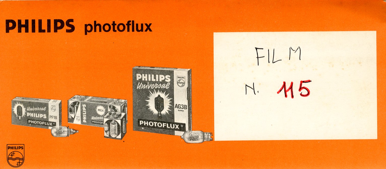 film_00115.tif