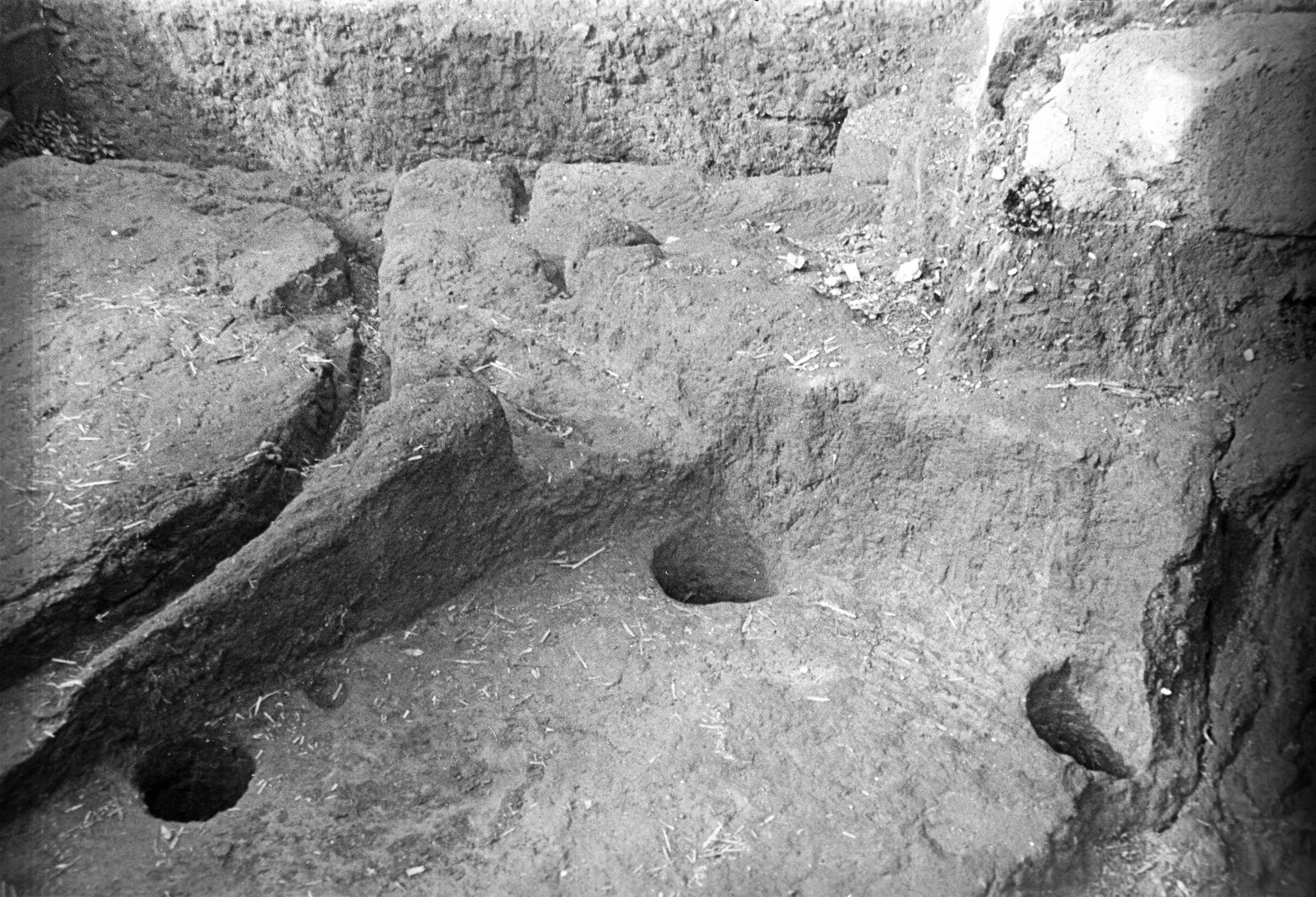 film_00116-107.tif