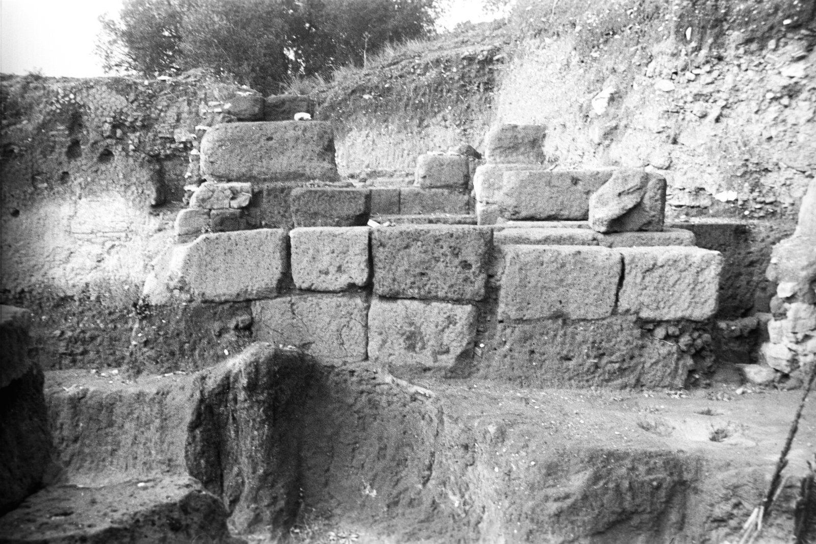 film_00116-127.tif