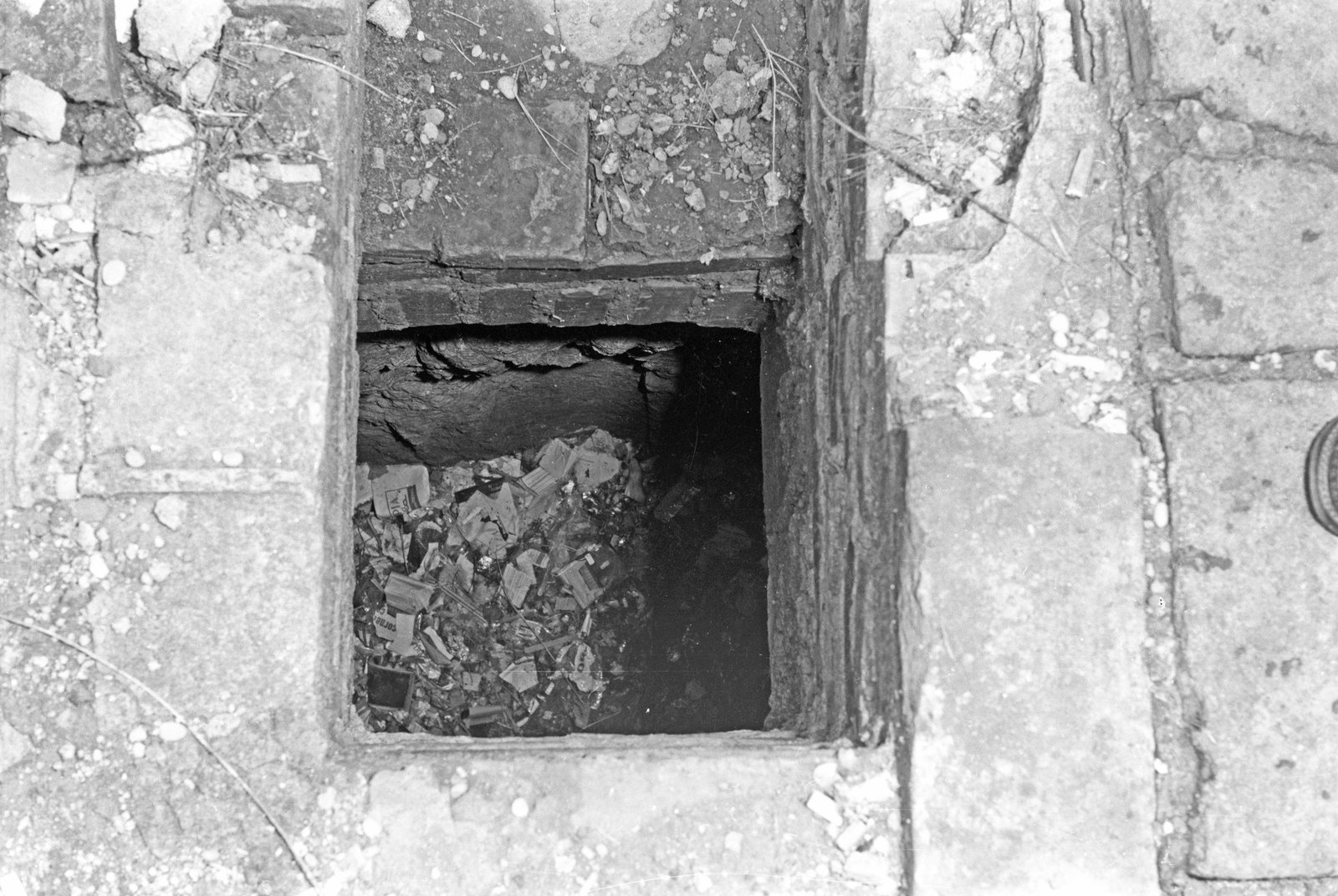 film_00117-007.tif