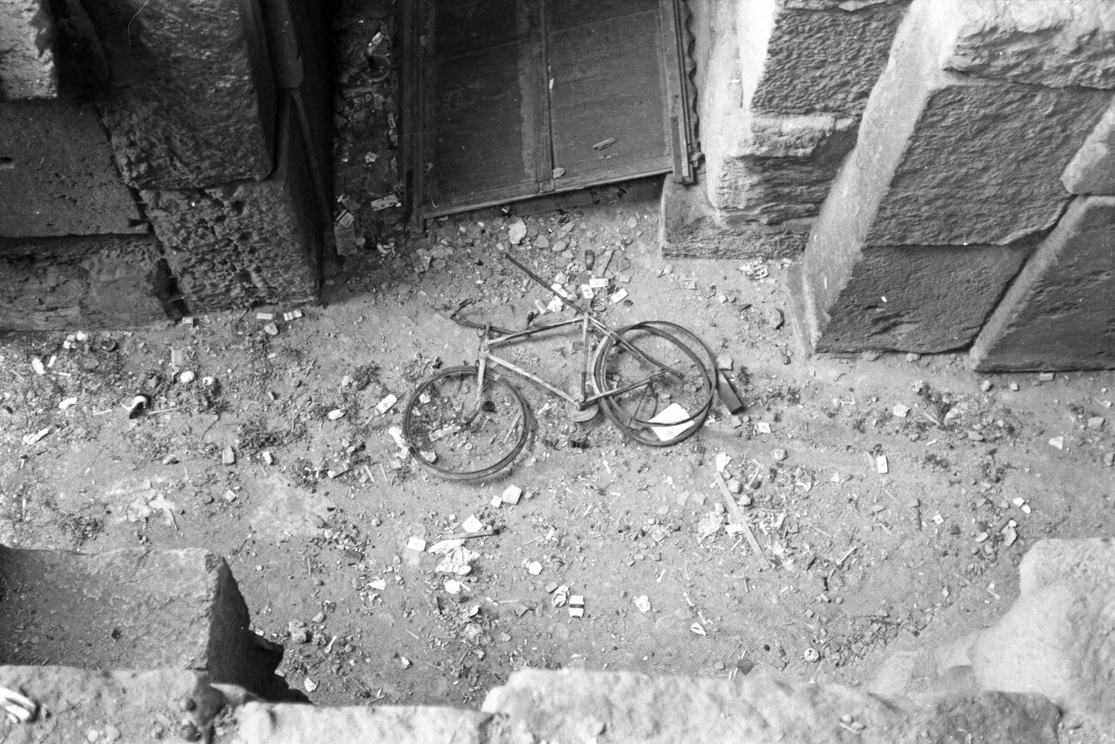 film_00117-023.tif
