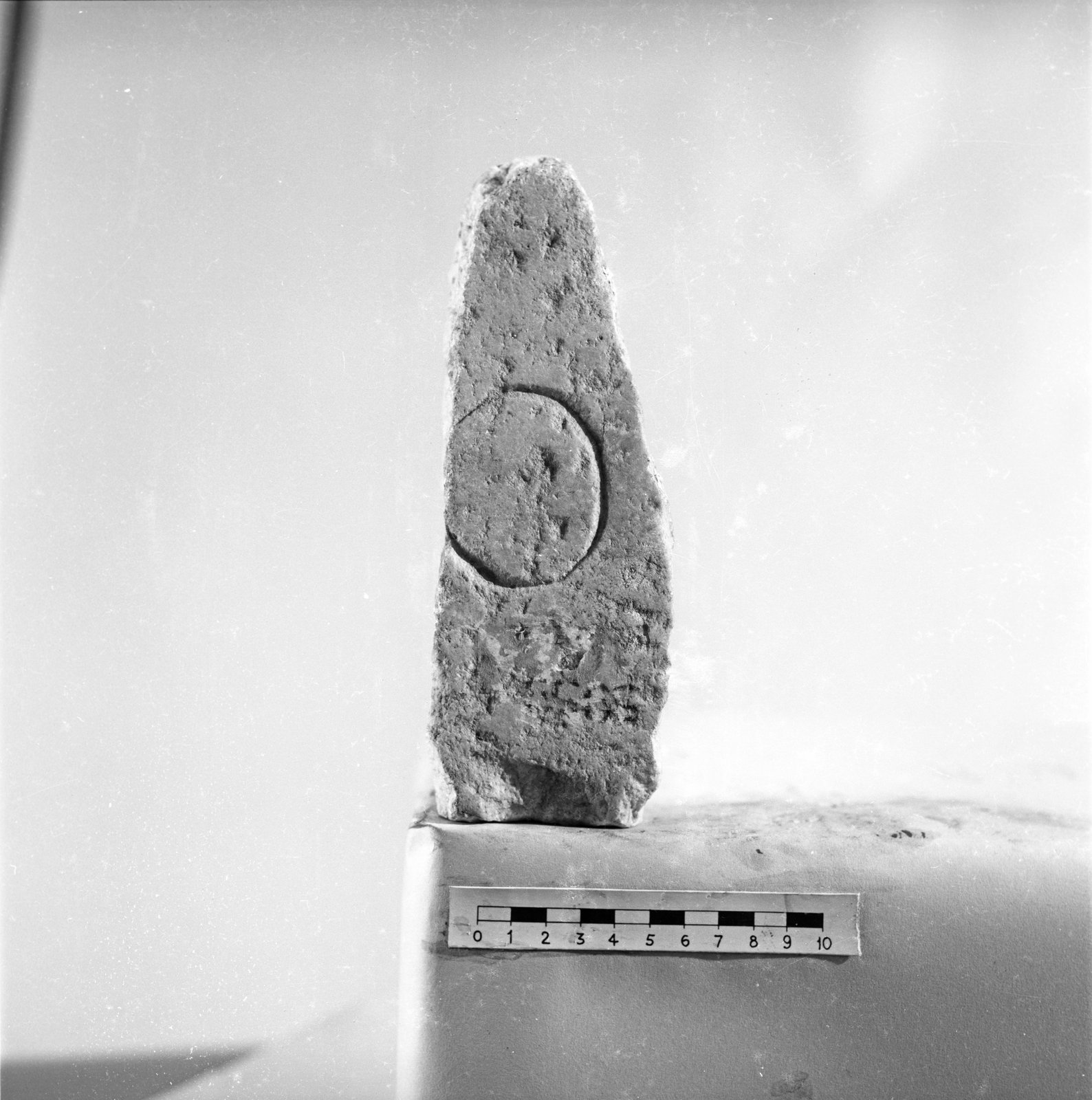film_00119-001.tif