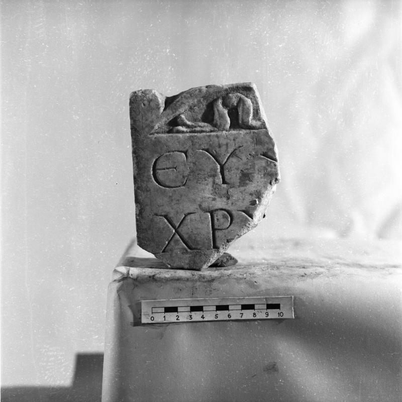 film_00123-011.tif