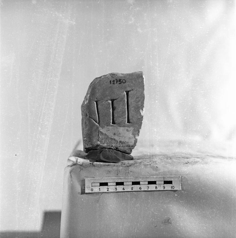film_00123-013.tif