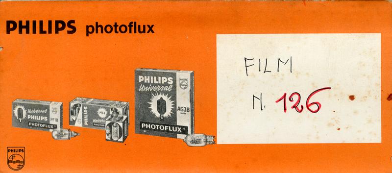 film_00126.tif