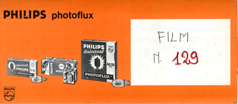 film_00129.tif