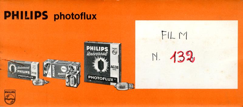 film_00132.tif
