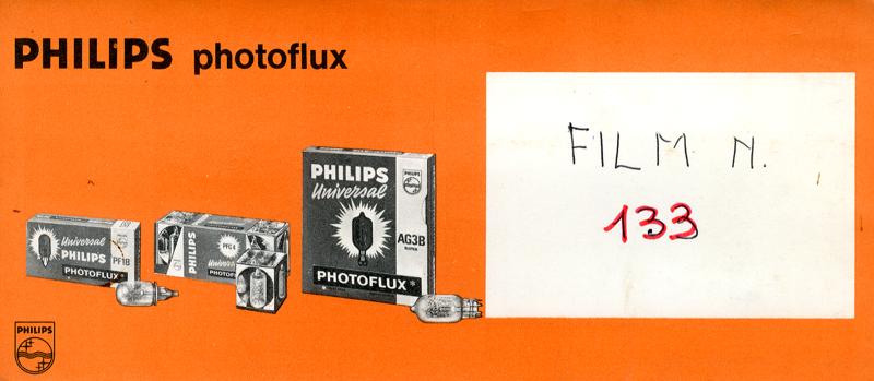film_00133.tif