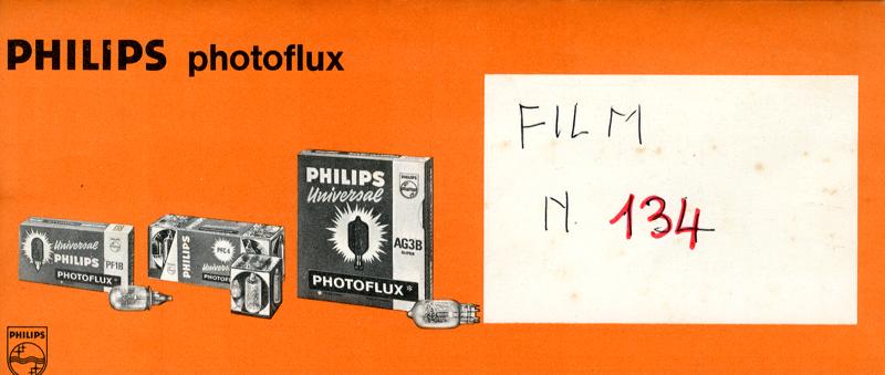 film_00134.tif