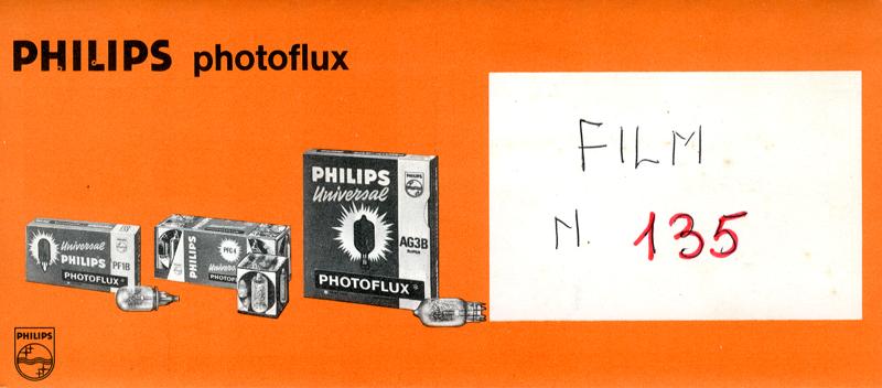 film_00135.tif