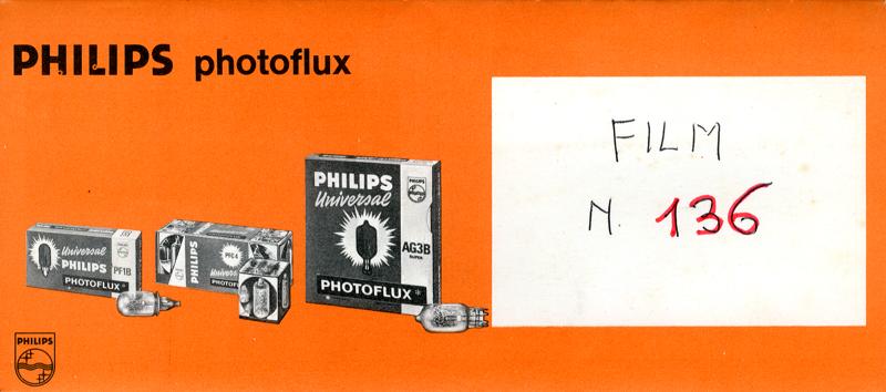 film_00136.tif