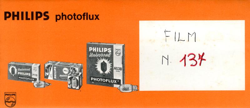 film_00137.tif