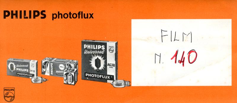 film_00140.tif