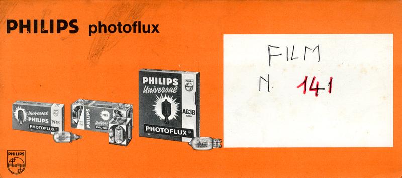 film_00141.tif