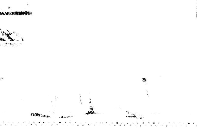 film_00143-14.tif