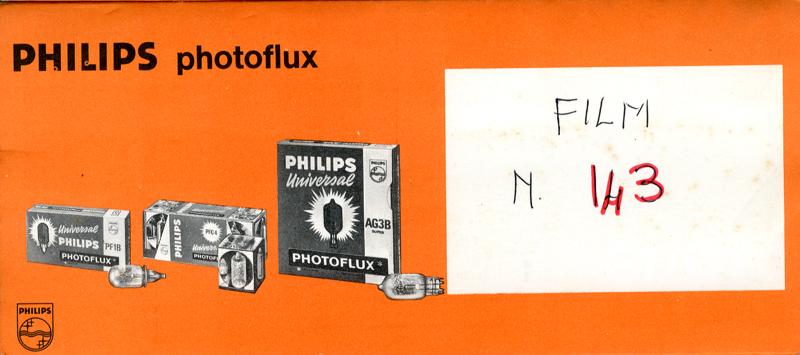 film_00143.tif