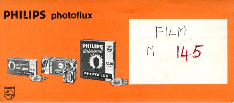 film_00145.tif