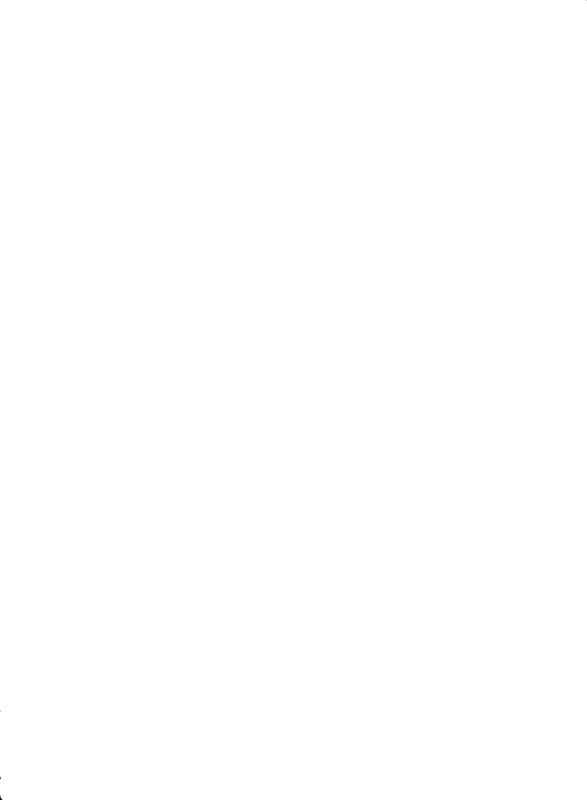 film_00147-30A.tif