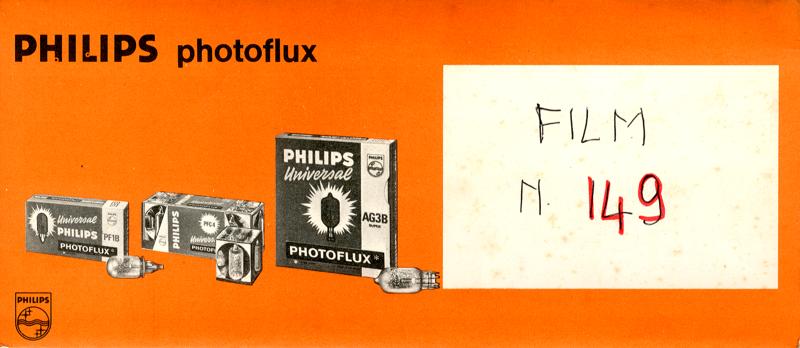 film_00149.tif