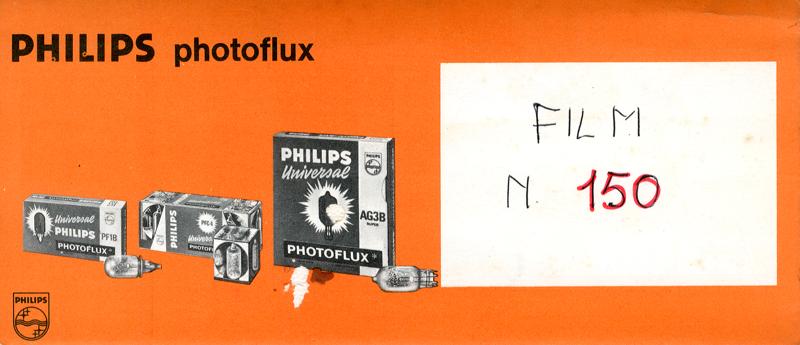 film_00150.tif