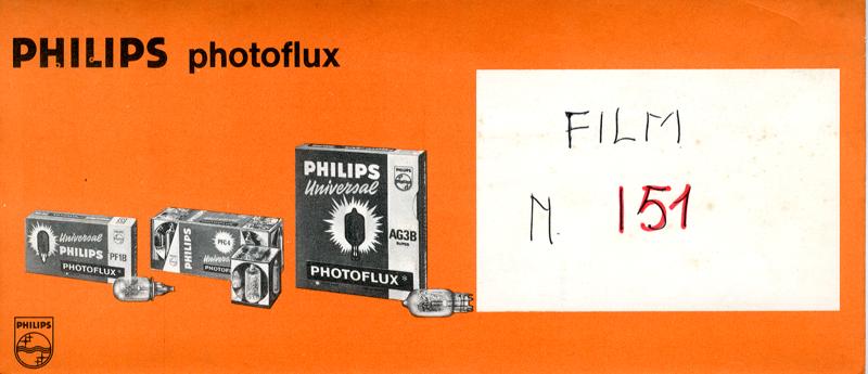 film_00151.tif