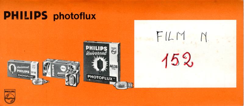 film_00152.tif