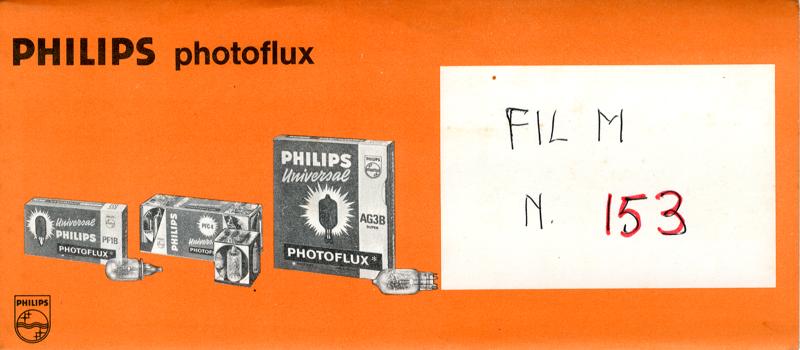 film_00153.tif