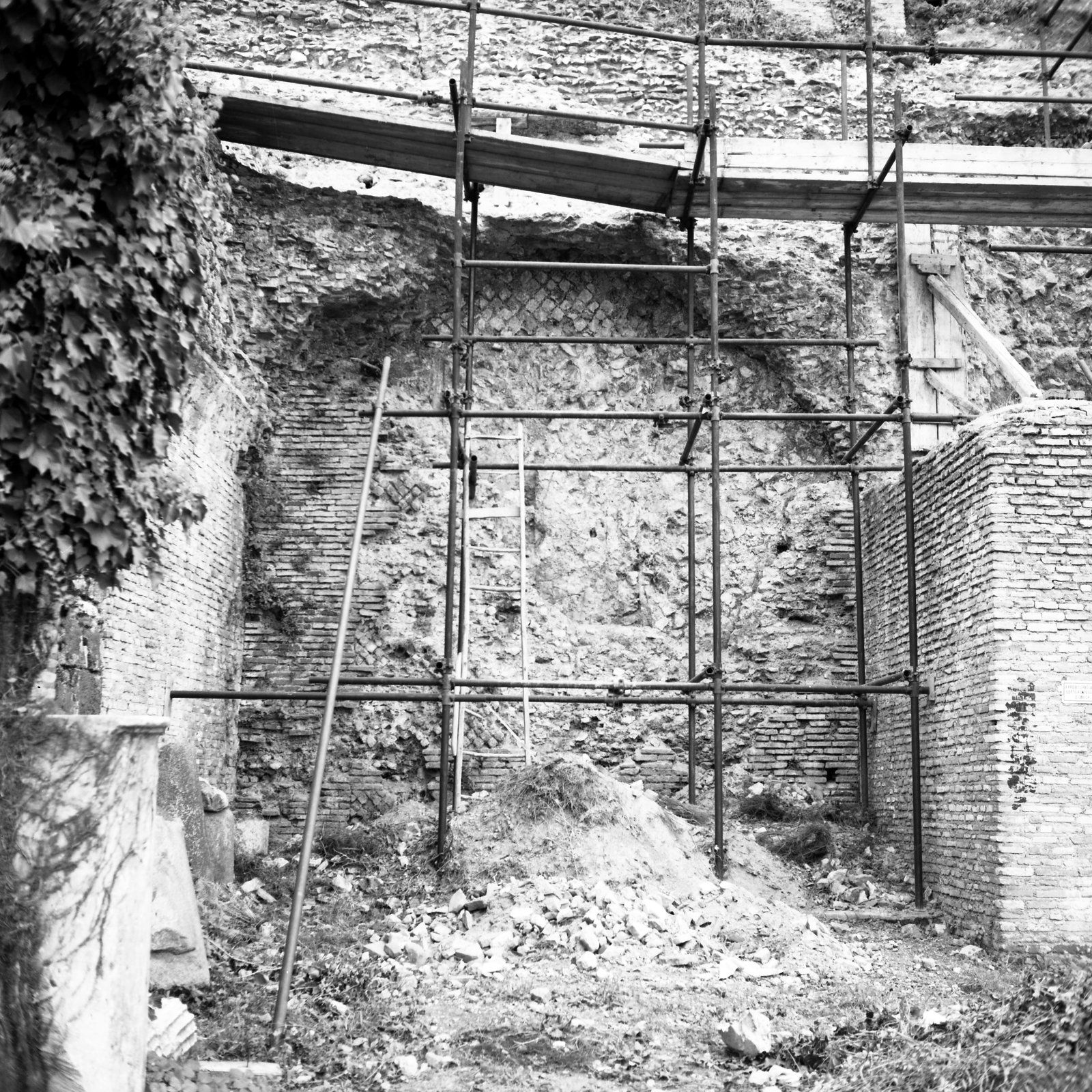 film_00192-004.tif