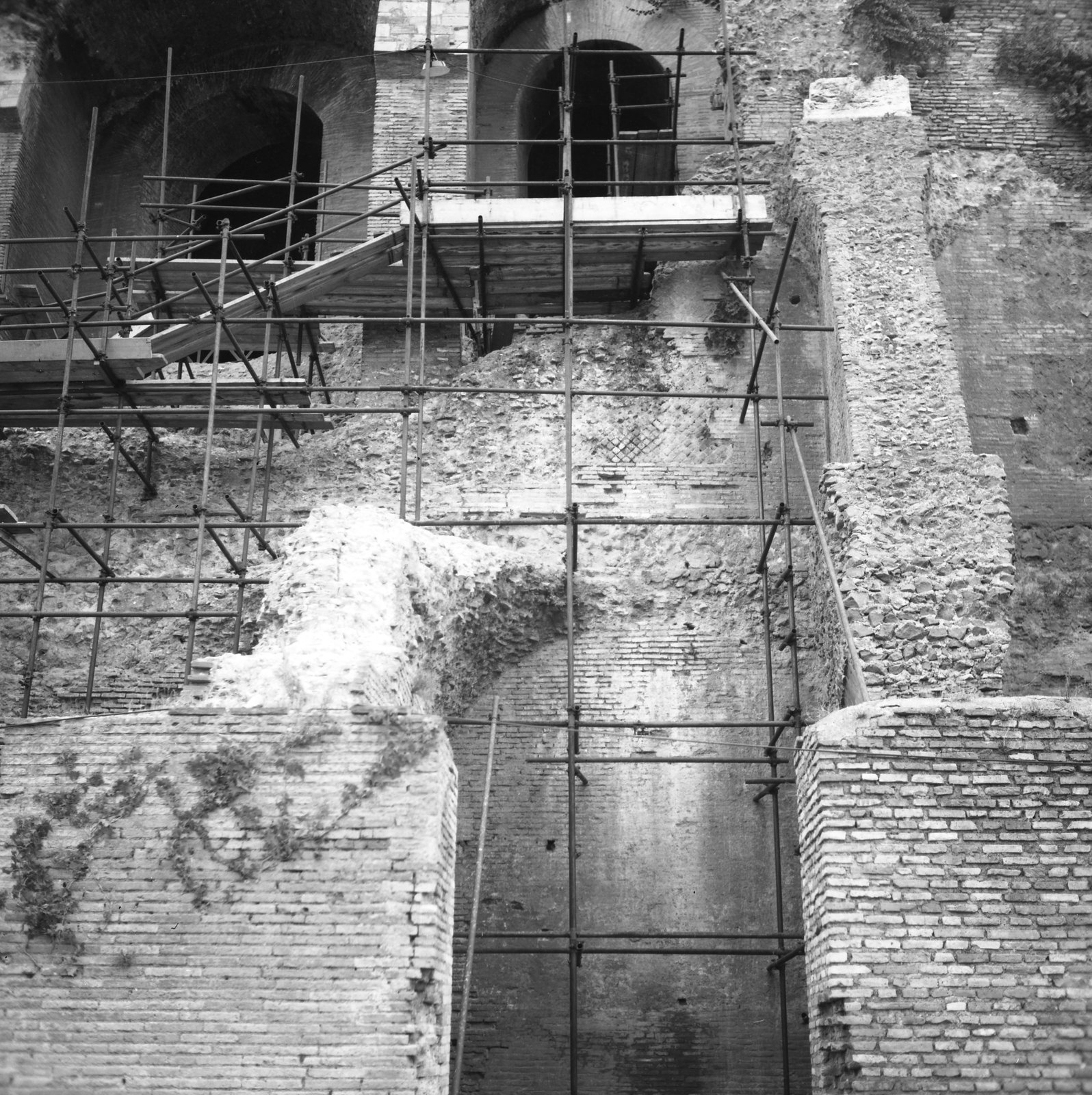 film_00192-011.tif