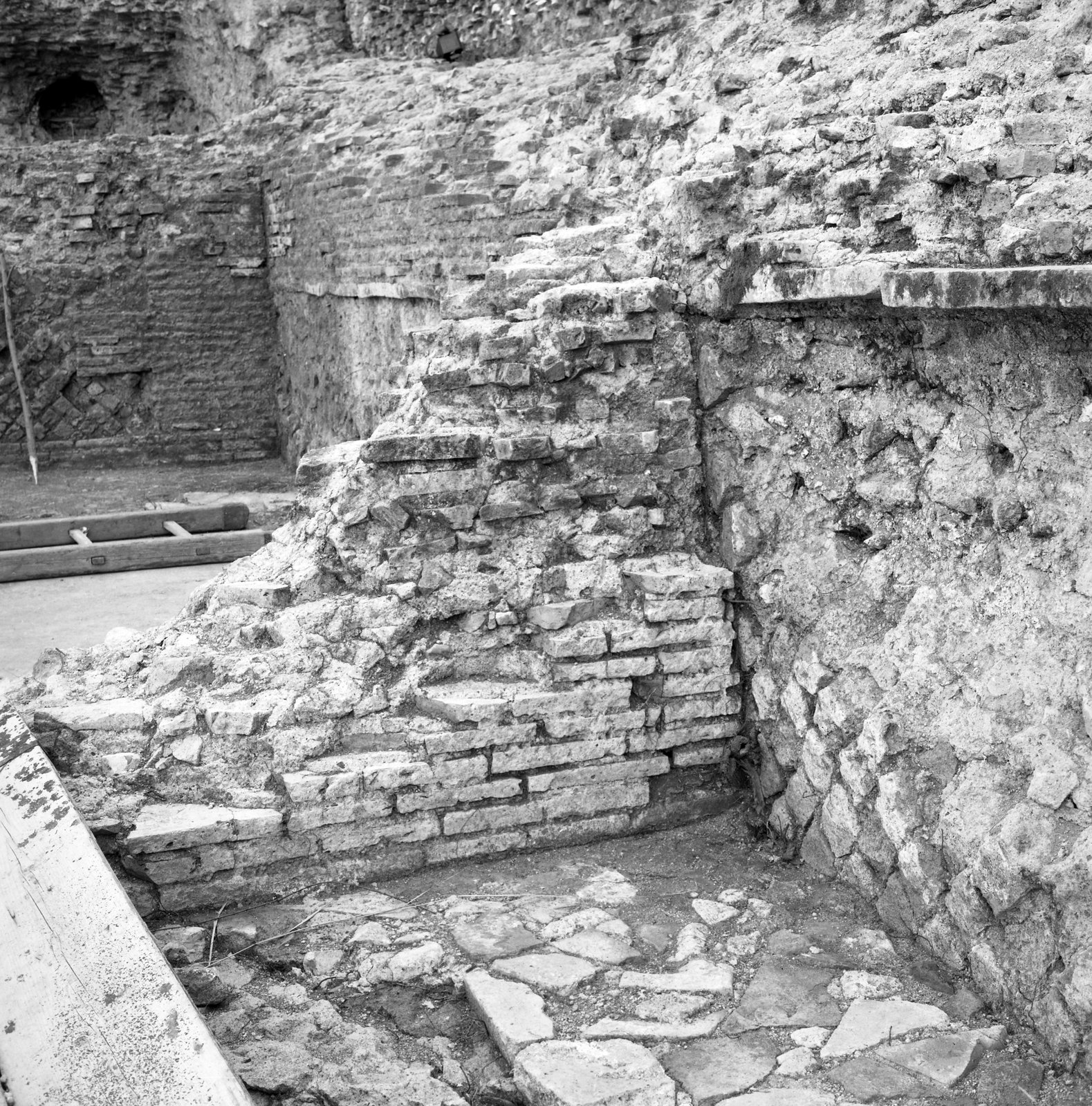 film_00193-000.tif
