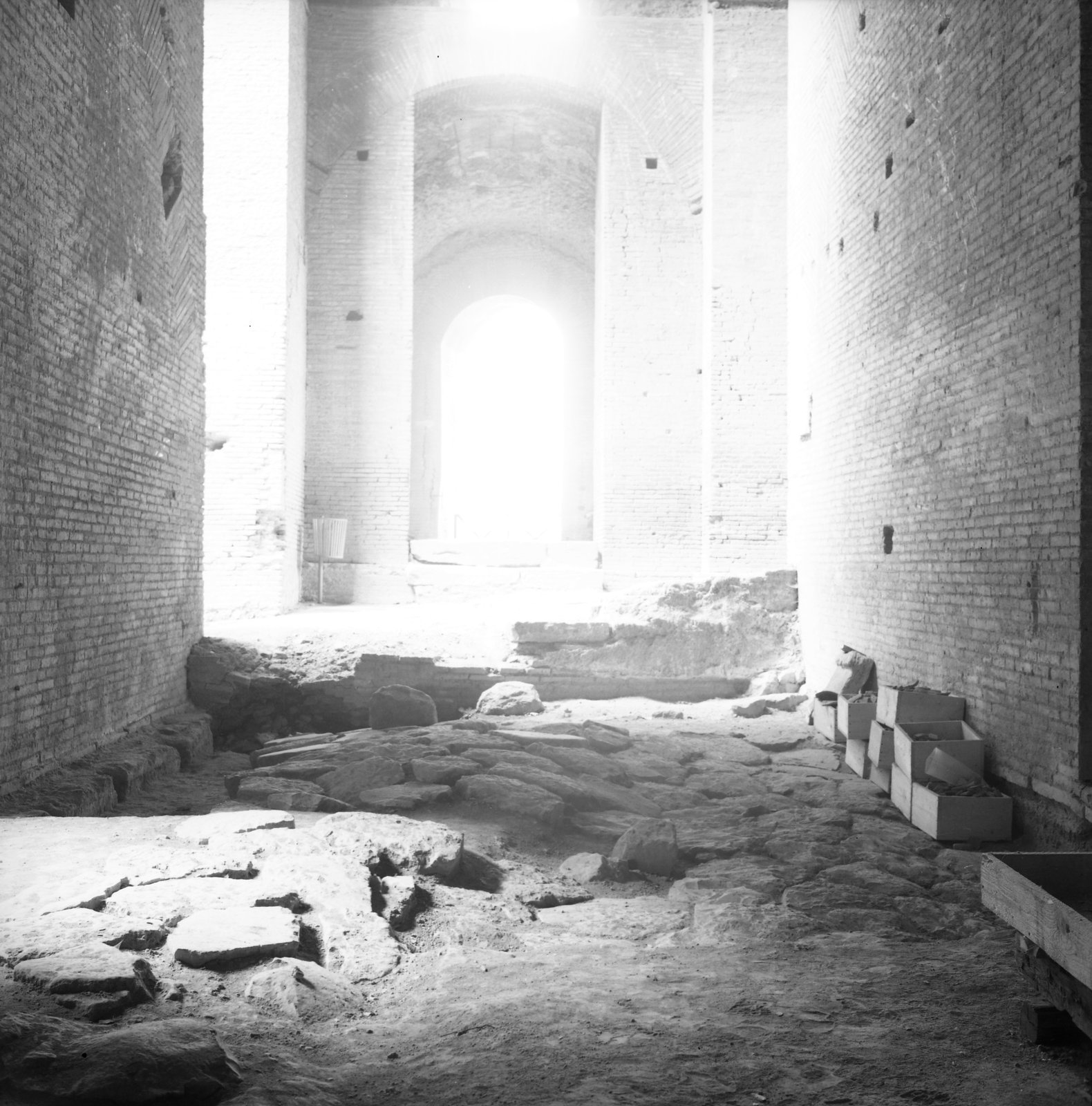 film_00194-001.tif