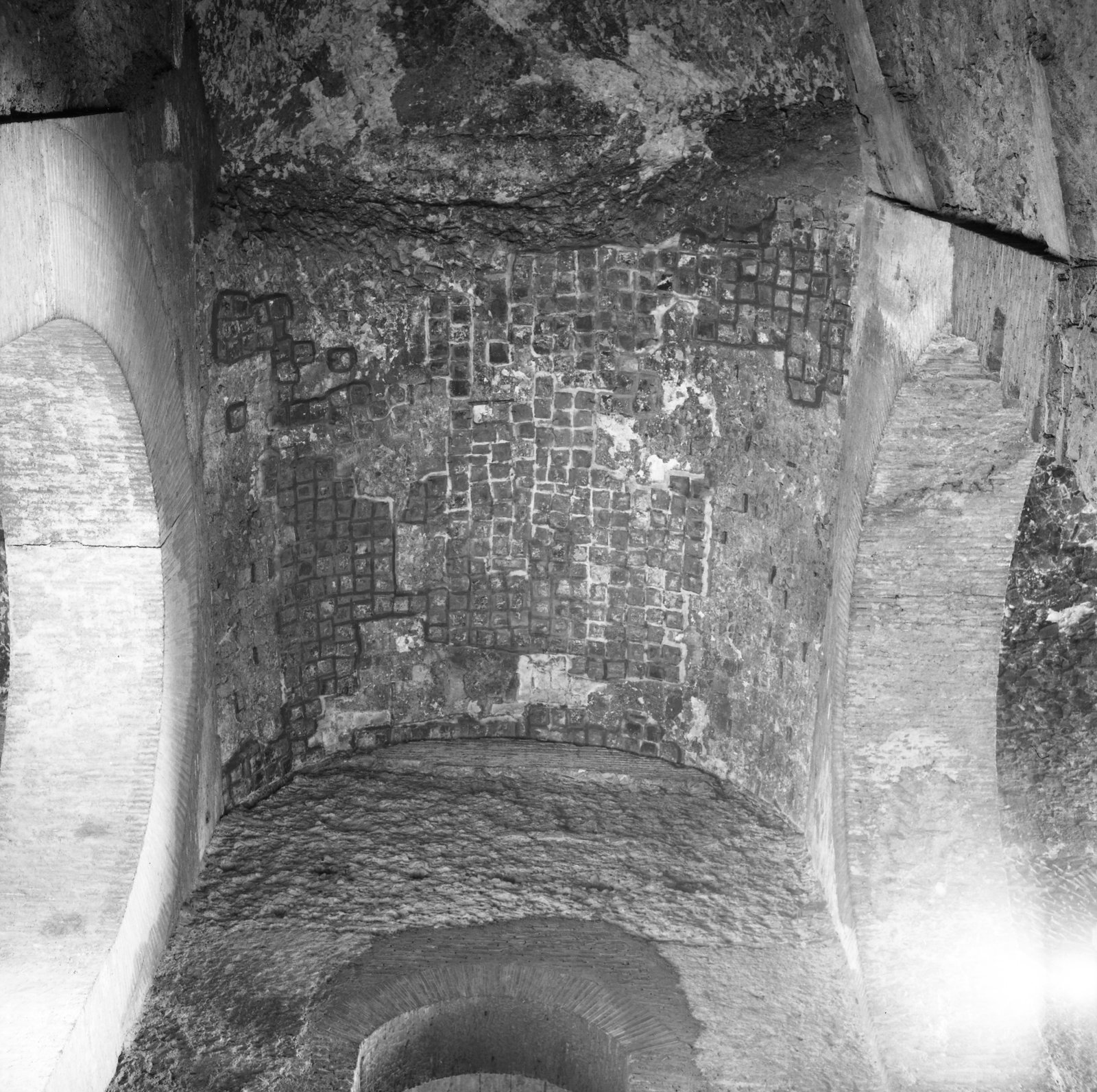 film_00194-005.tif