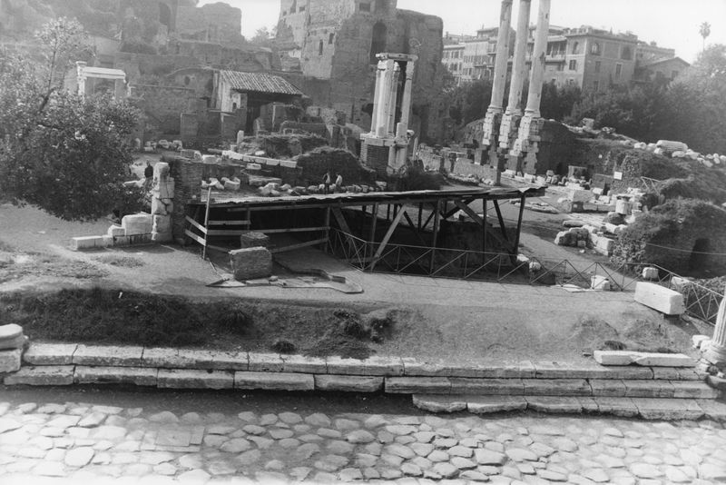 016135 - monumento - Veduta, Progr. Trien., 78-80