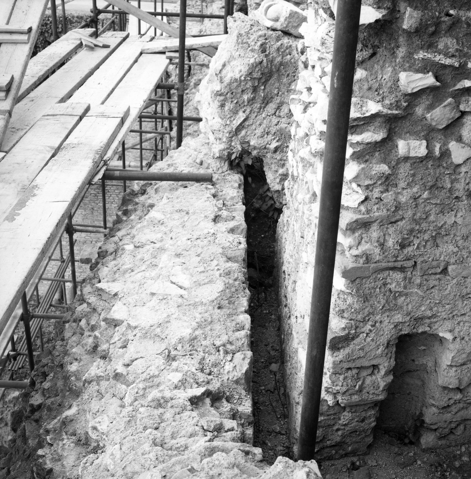 film_00196-003.tif