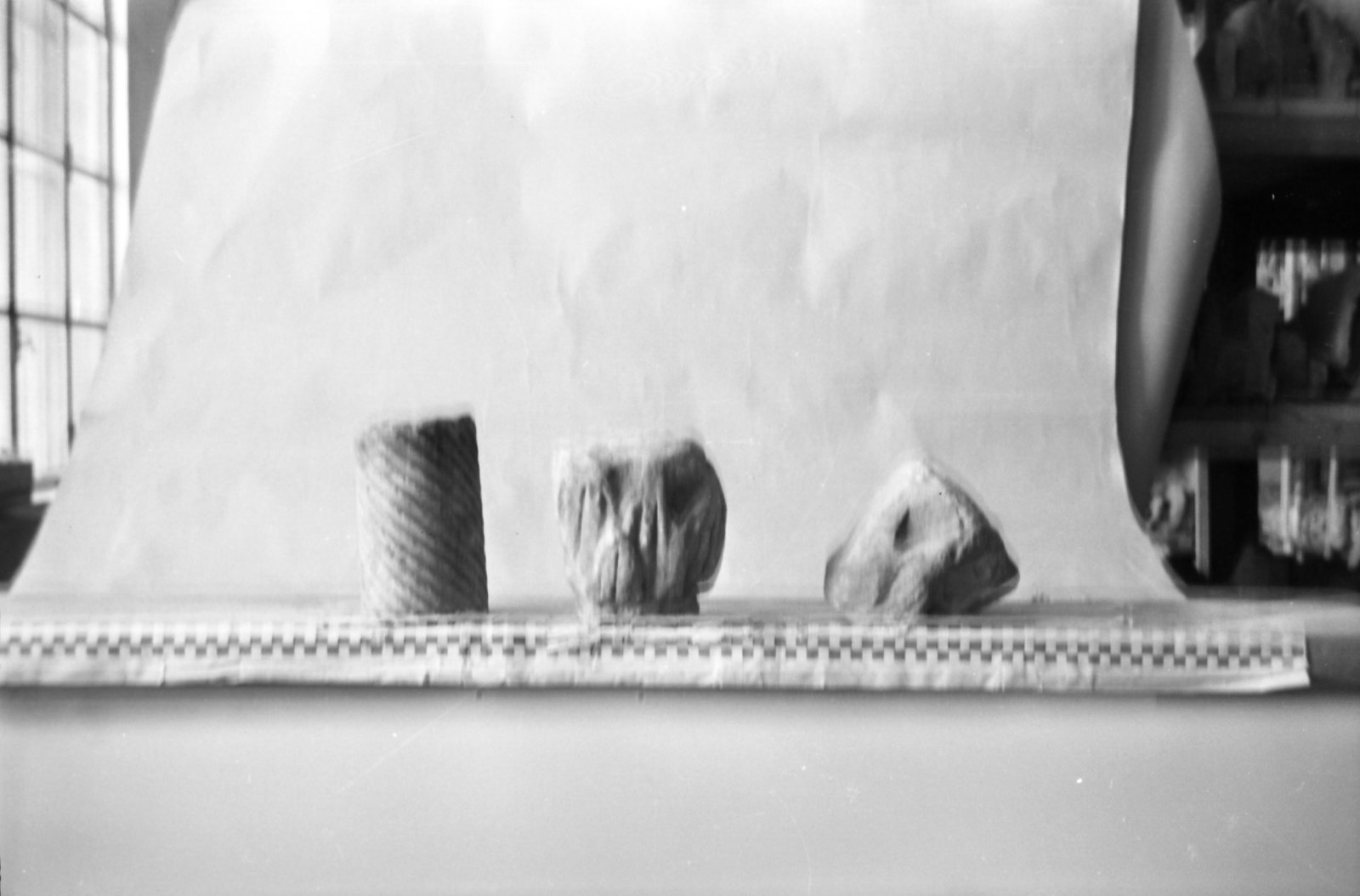 film_00204-02A.tif