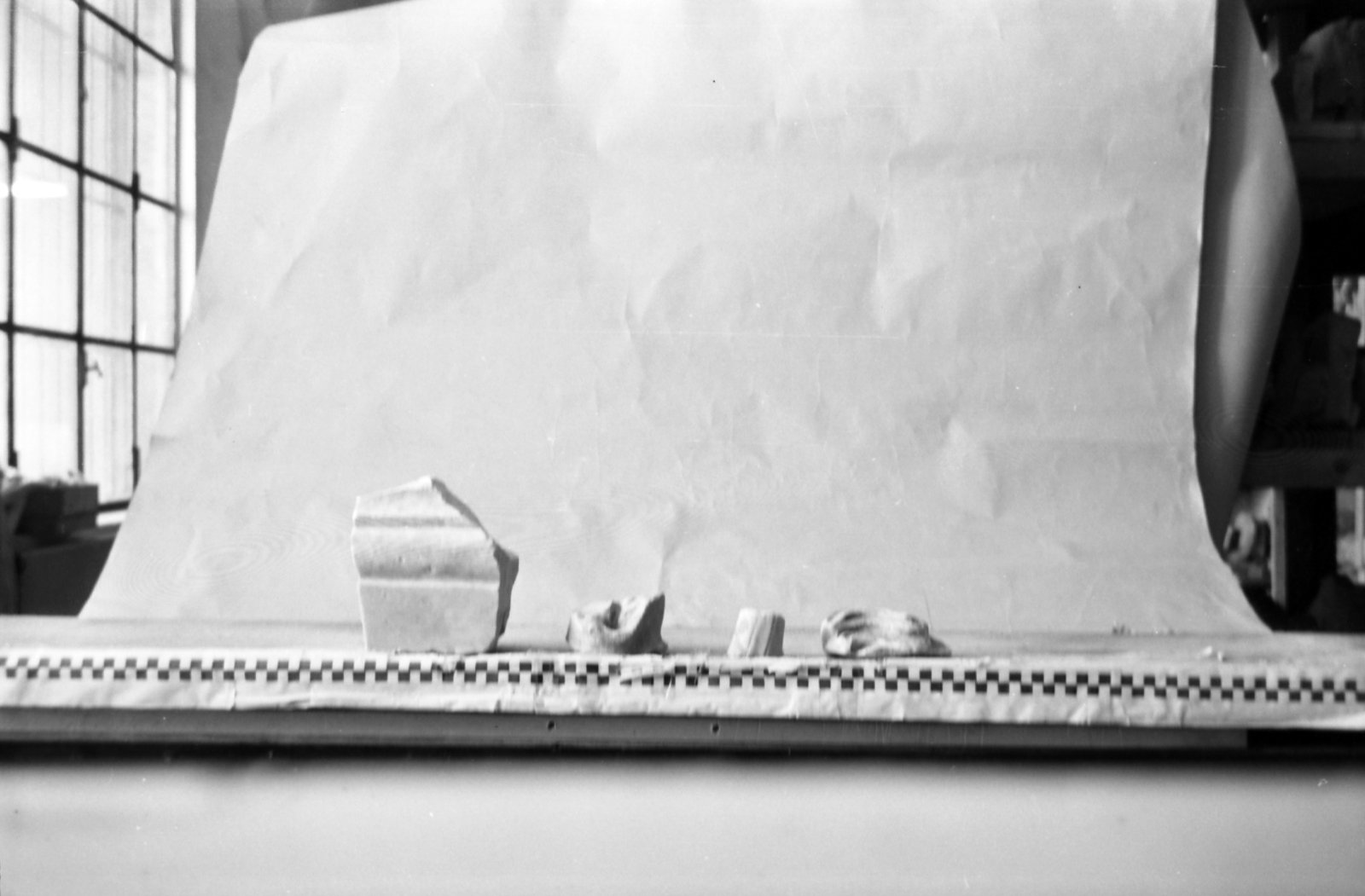 film_00204-04A.tif