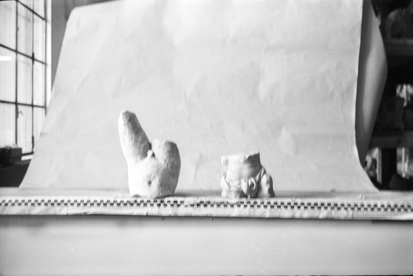 film_00204-07A.tif