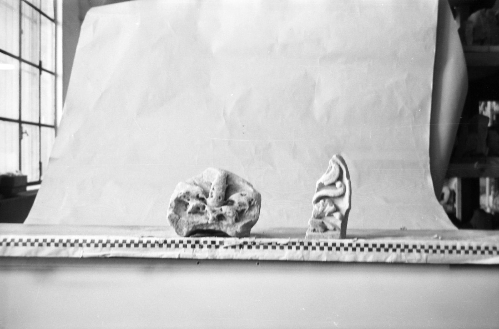film_00204-08A.tif