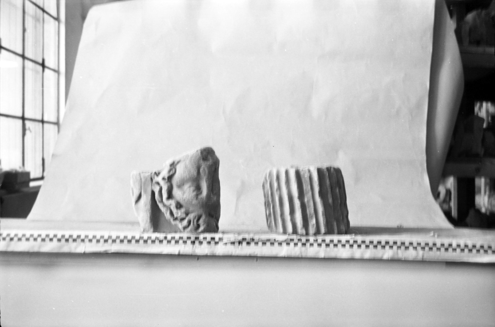 film_00204-10A.tif