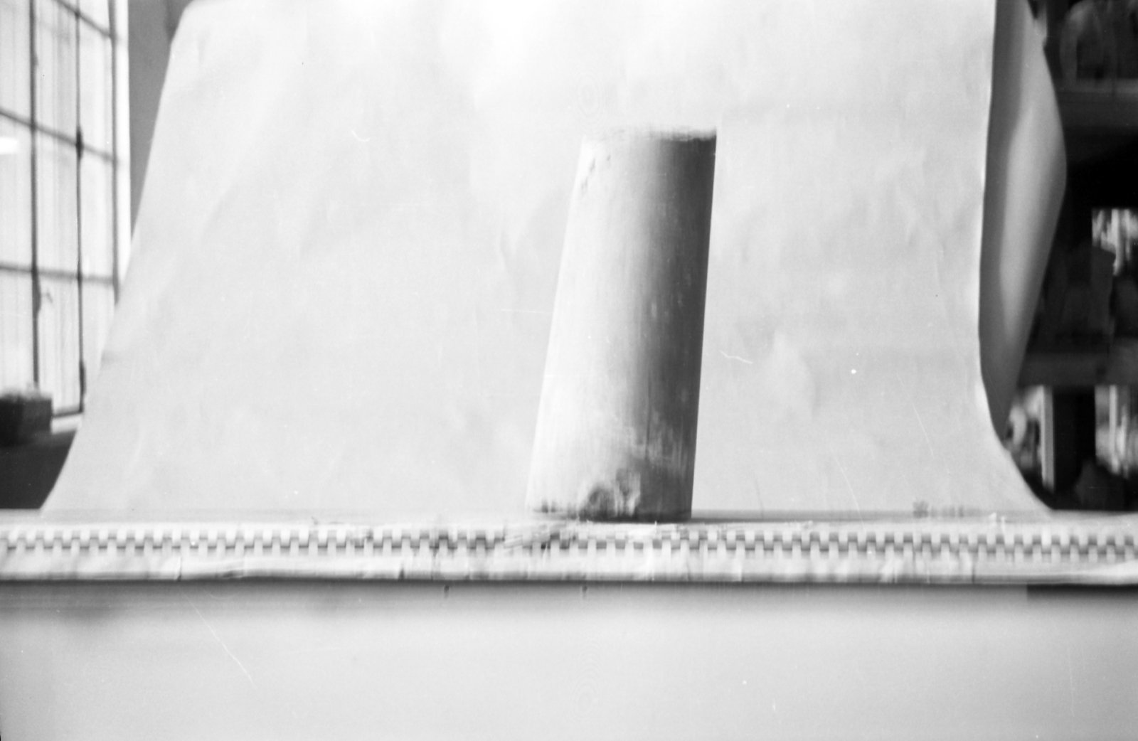 film_00204-11A.tif