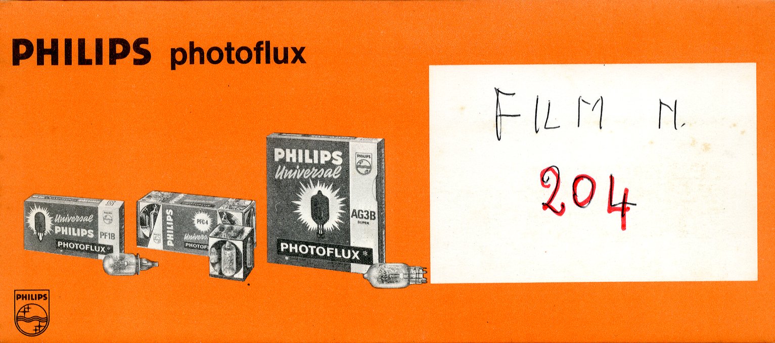 film_00204.tif