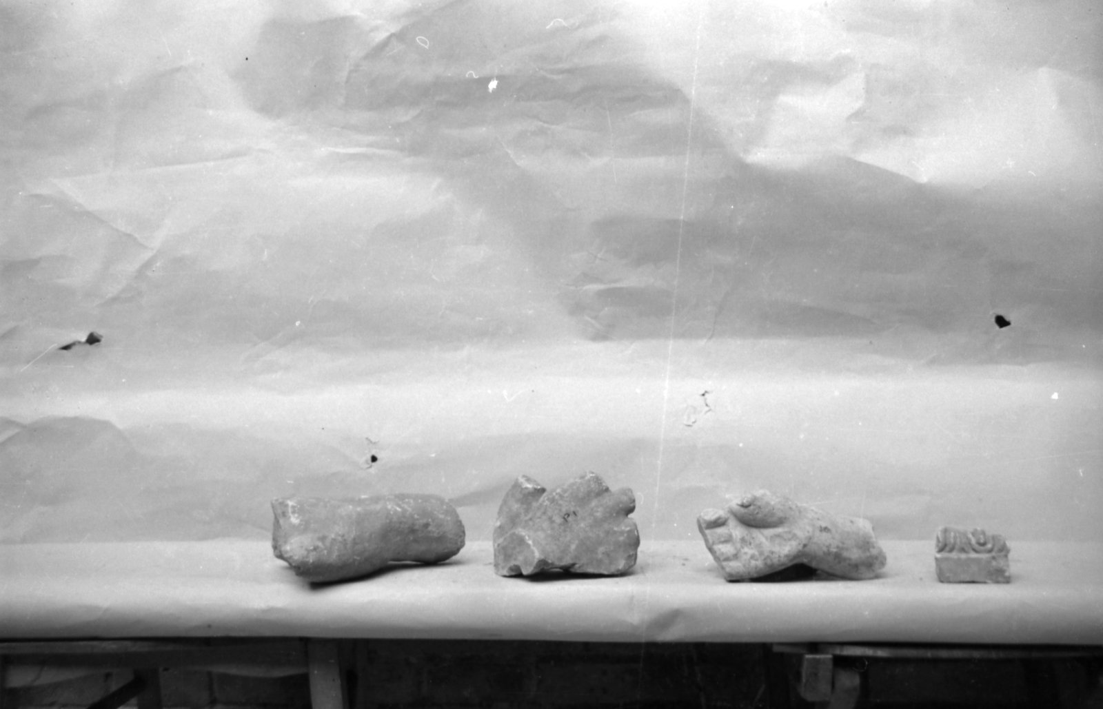 film_00205-06.tif